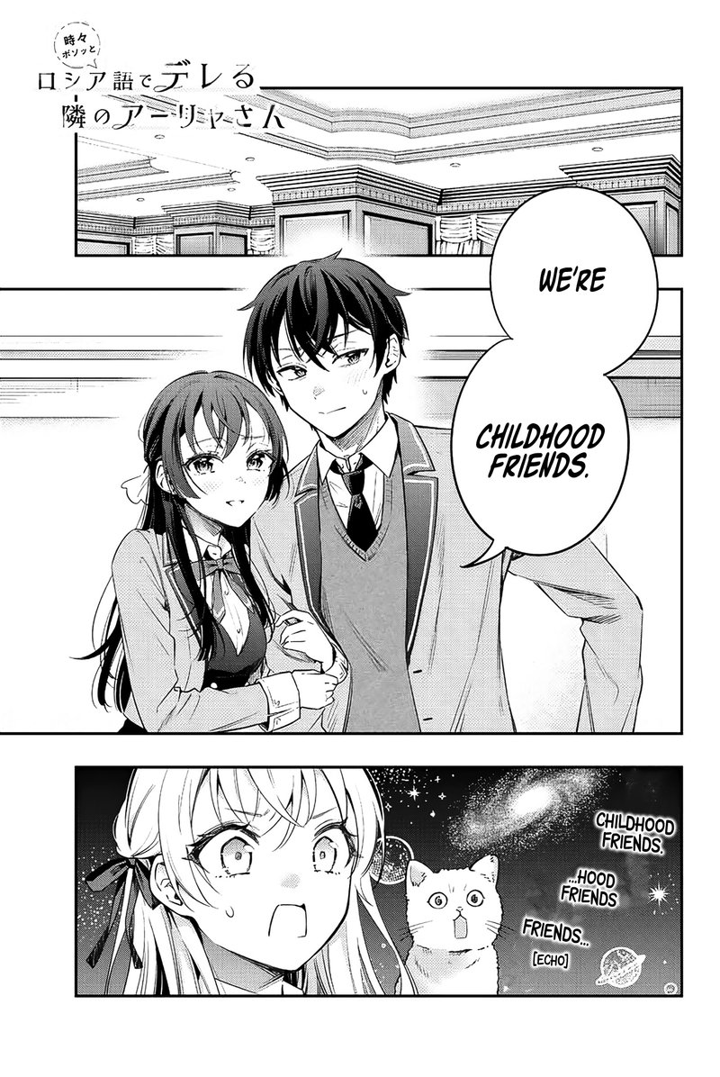 tokidoki_bosotto_roshia_go_de_dereru_tonari_no_alya_san_4_1
