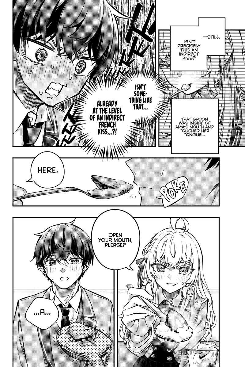 tokidoki_bosotto_roshia_go_de_dereru_tonari_no_alya_san_41_5