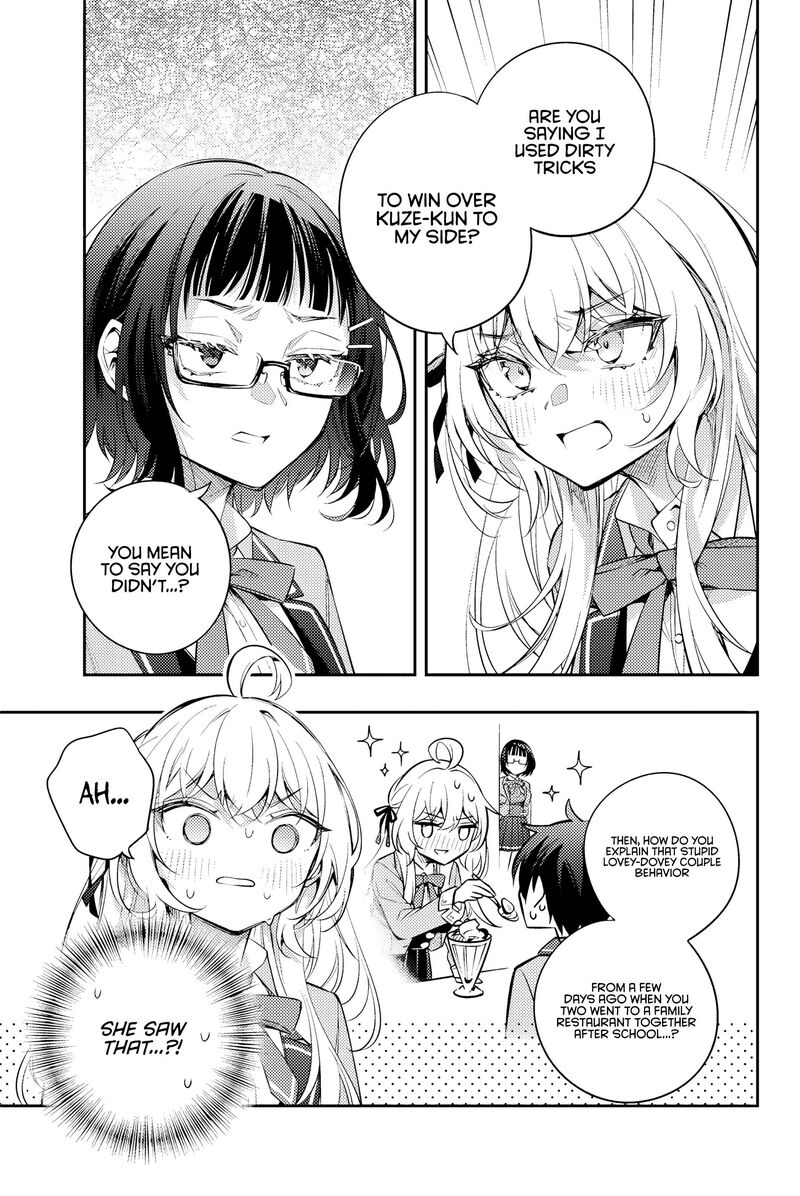 tokidoki_bosotto_roshia_go_de_dereru_tonari_no_alya_san_52_10
