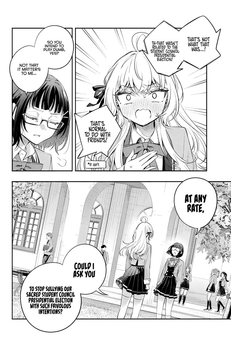 tokidoki_bosotto_roshia_go_de_dereru_tonari_no_alya_san_52_11