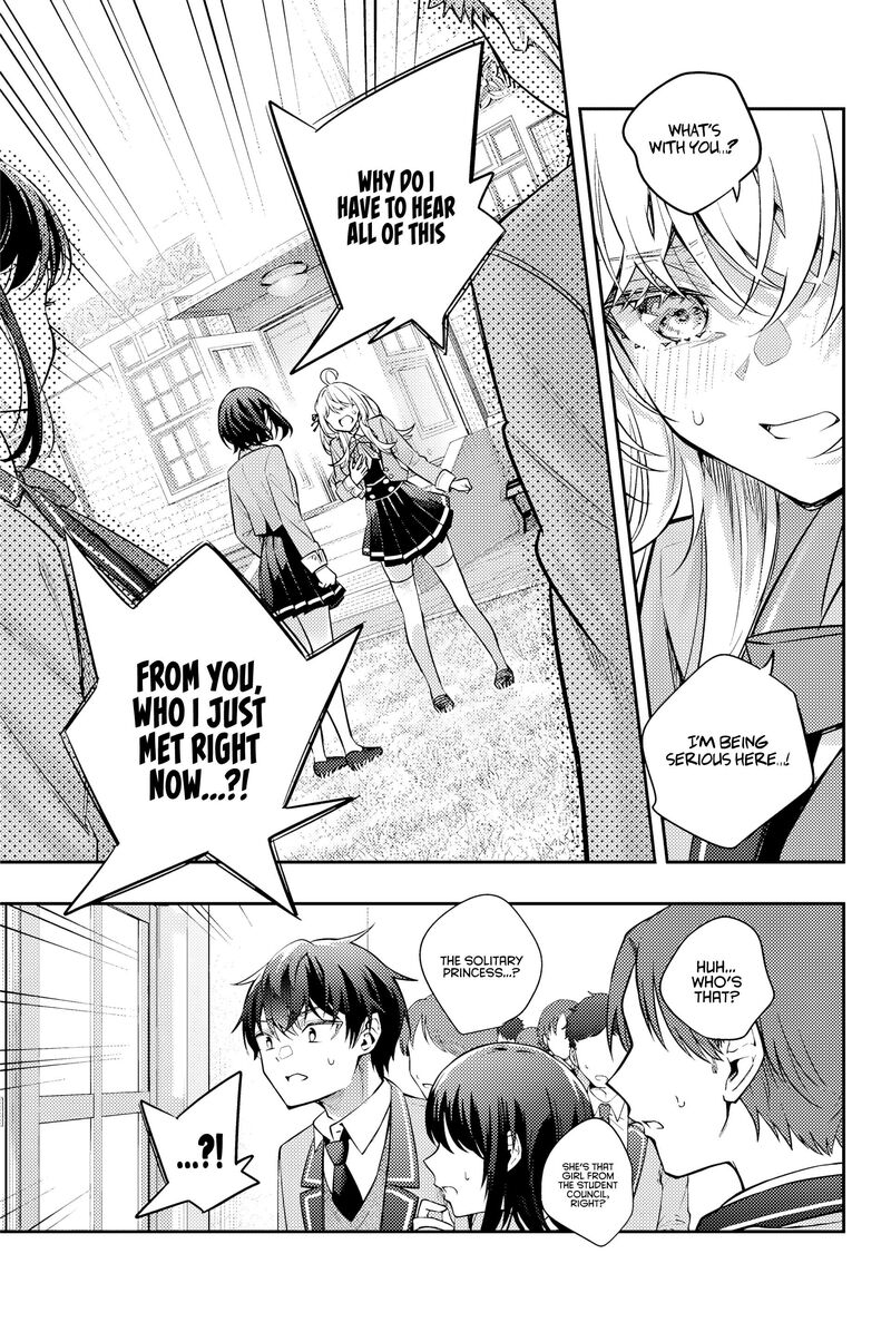 tokidoki_bosotto_roshia_go_de_dereru_tonari_no_alya_san_52_12