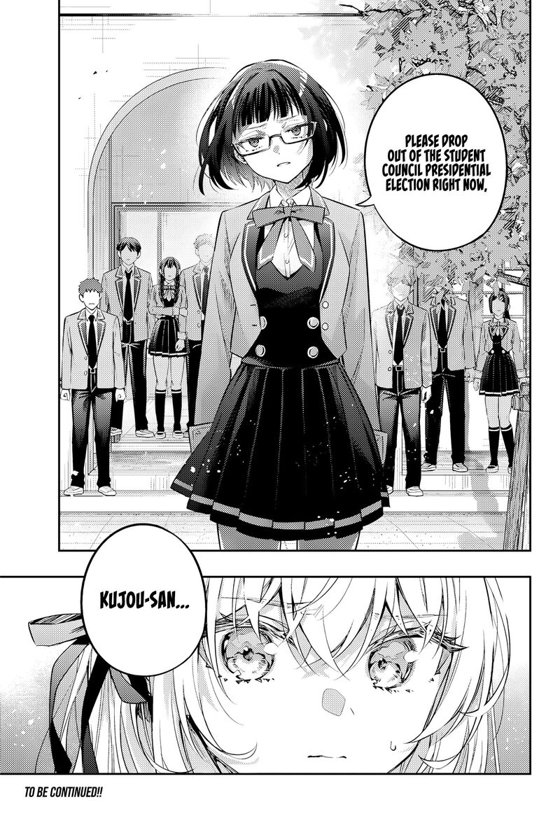 tokidoki_bosotto_roshia_go_de_dereru_tonari_no_alya_san_52_14