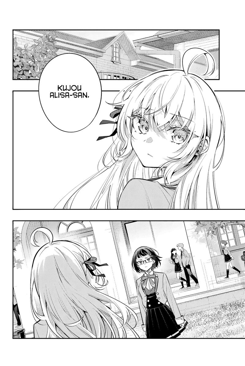 tokidoki_bosotto_roshia_go_de_dereru_tonari_no_alya_san_52_3