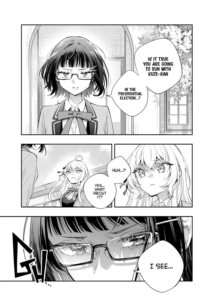 tokidoki_bosotto_roshia_go_de_dereru_tonari_no_alya_san_52_6