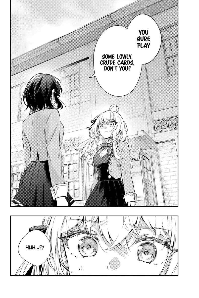 tokidoki_bosotto_roshia_go_de_dereru_tonari_no_alya_san_52_7