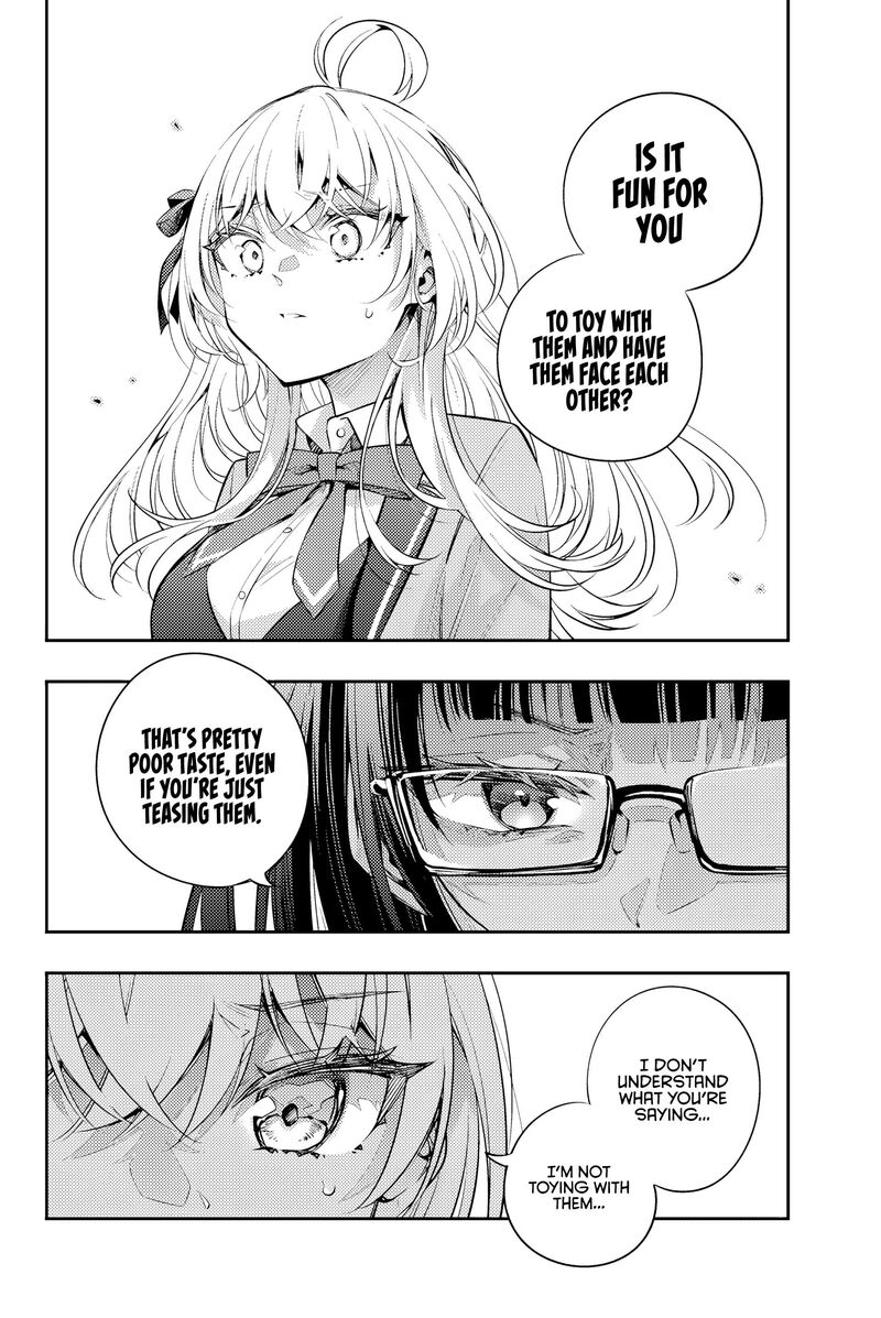 tokidoki_bosotto_roshia_go_de_dereru_tonari_no_alya_san_52_9