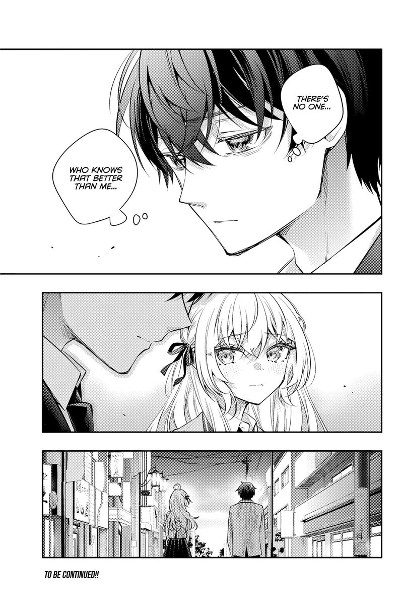 tokidoki_bosotto_roshia_go_de_dereru_tonari_no_alya_san_54_14