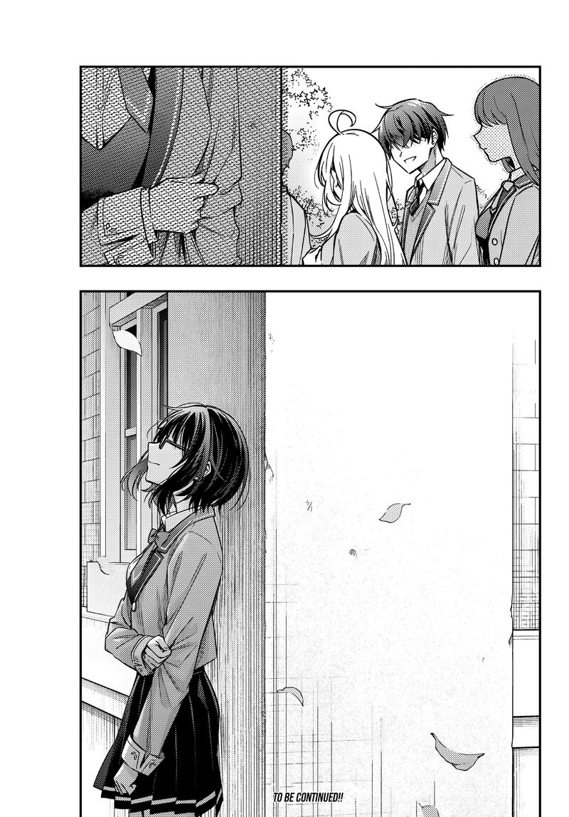tokidoki_bosotto_roshia_go_de_dereru_tonari_no_alya_san_57_14
