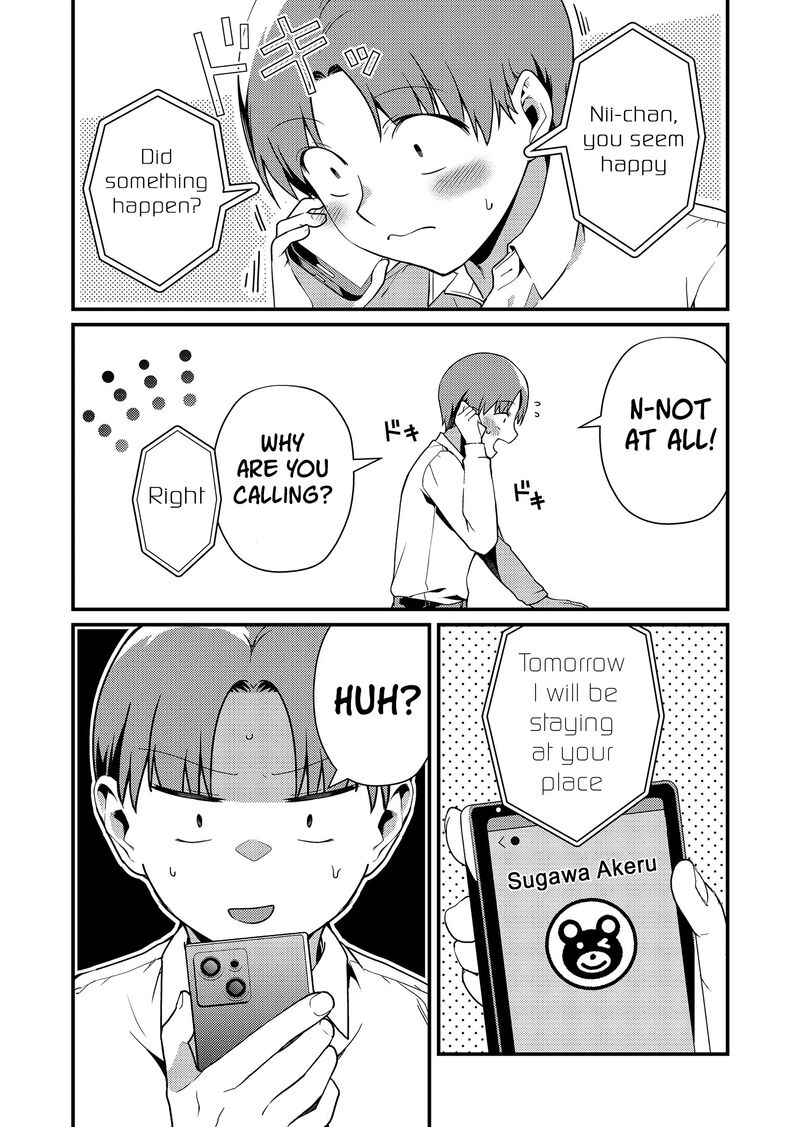 tokimori_san_ga_muboubi_desu_11_10
