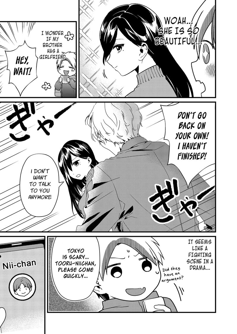 tokimori_san_ga_muboubi_desu_11_12