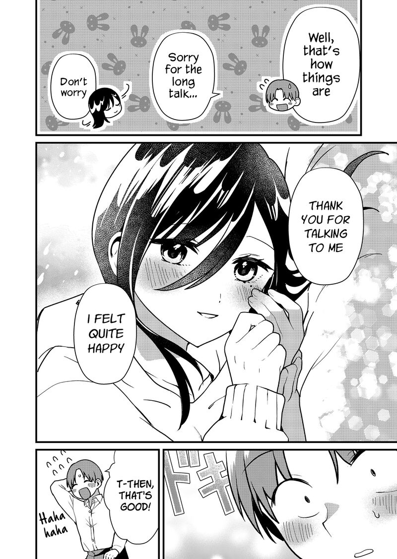 tokimori_san_ga_muboubi_desu_11_6
