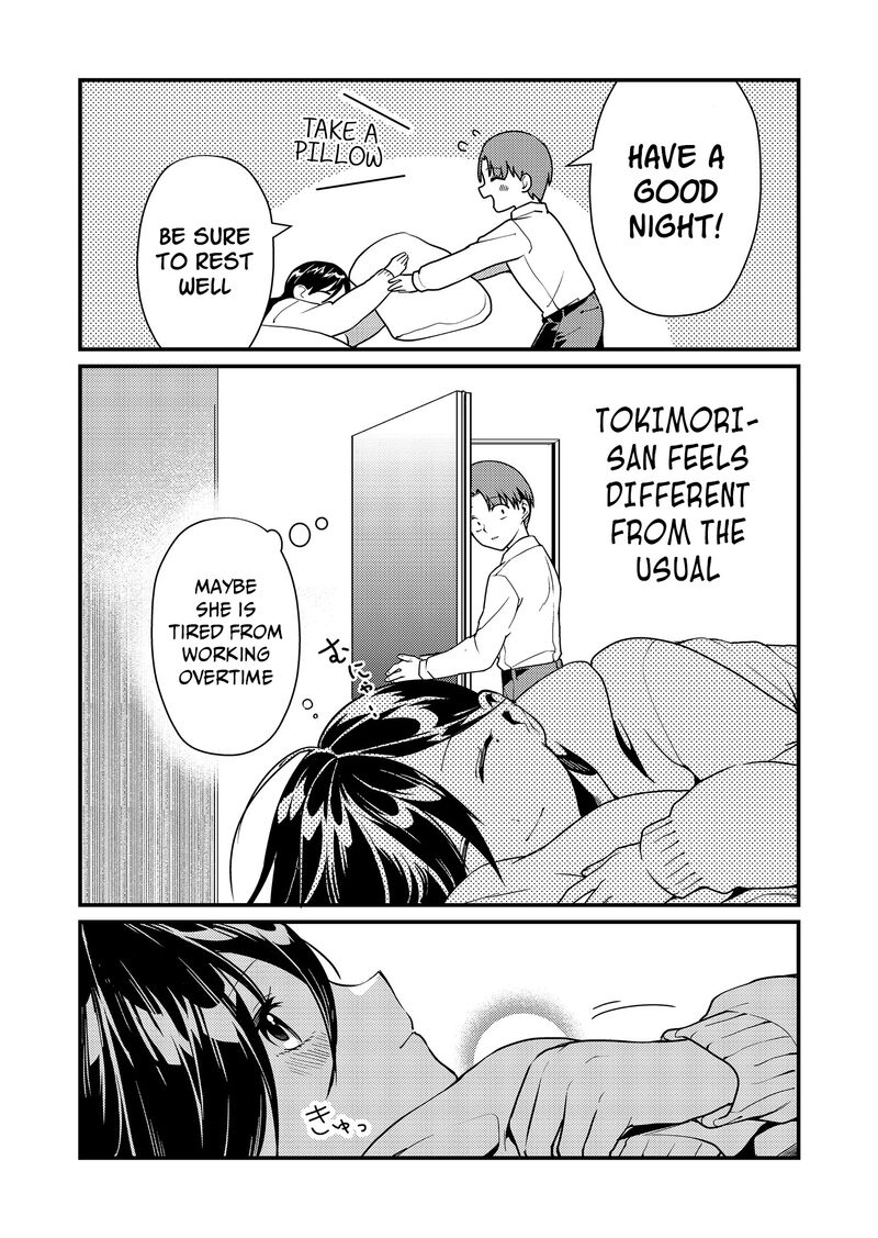 tokimori_san_ga_muboubi_desu_11_7