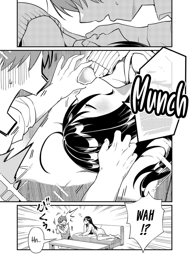 tokimori_san_ga_muboubi_desu_3_11