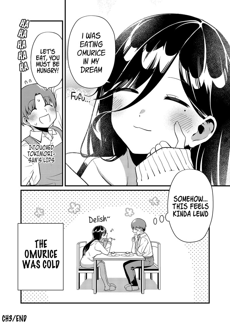 tokimori_san_ga_muboubi_desu_3_12