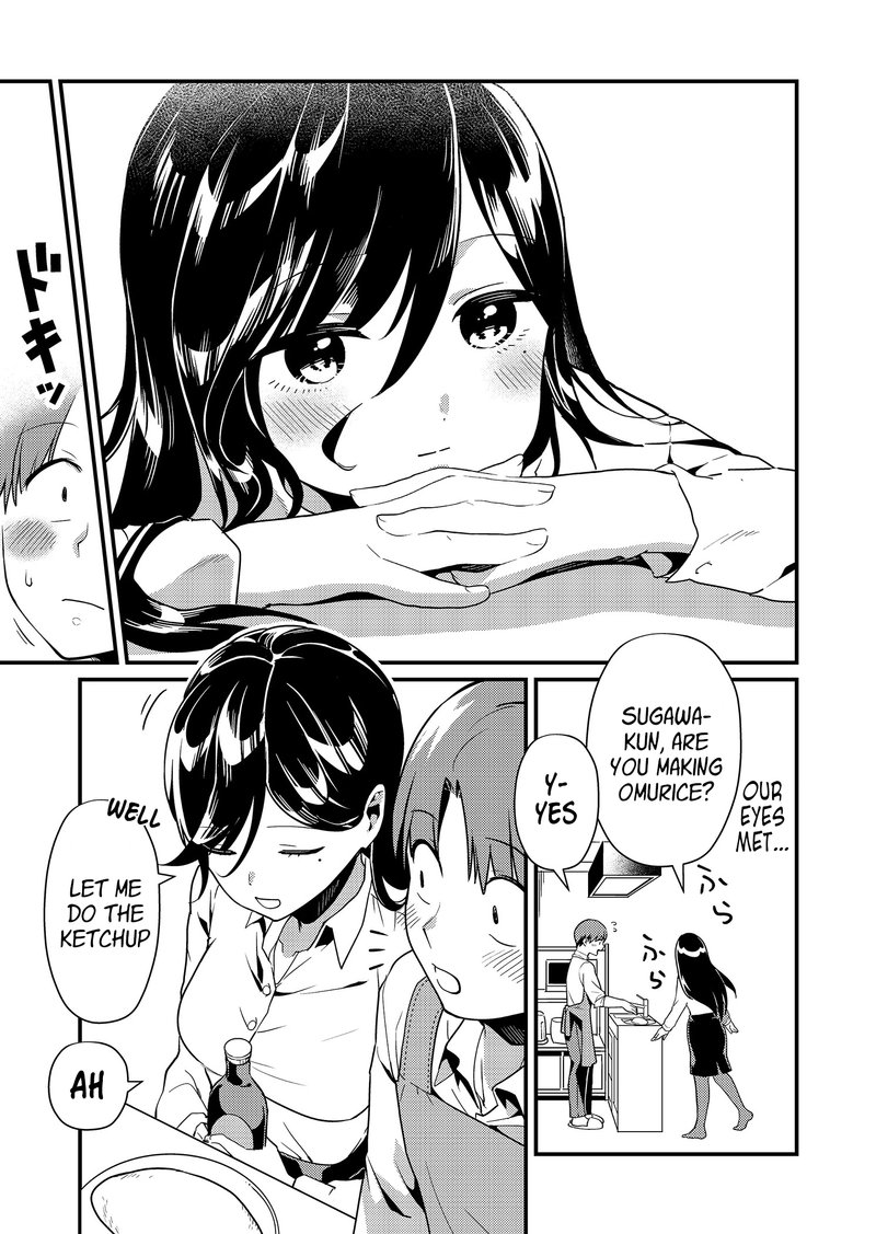 tokimori_san_ga_muboubi_desu_3_5