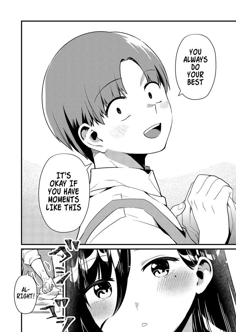 tokimori_san_ga_muboubi_desu_3_8