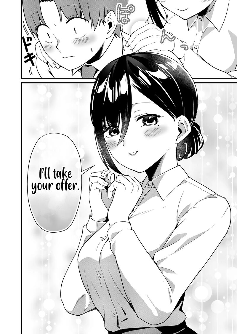 tokimori_san_ga_muboubi_desu_38_9