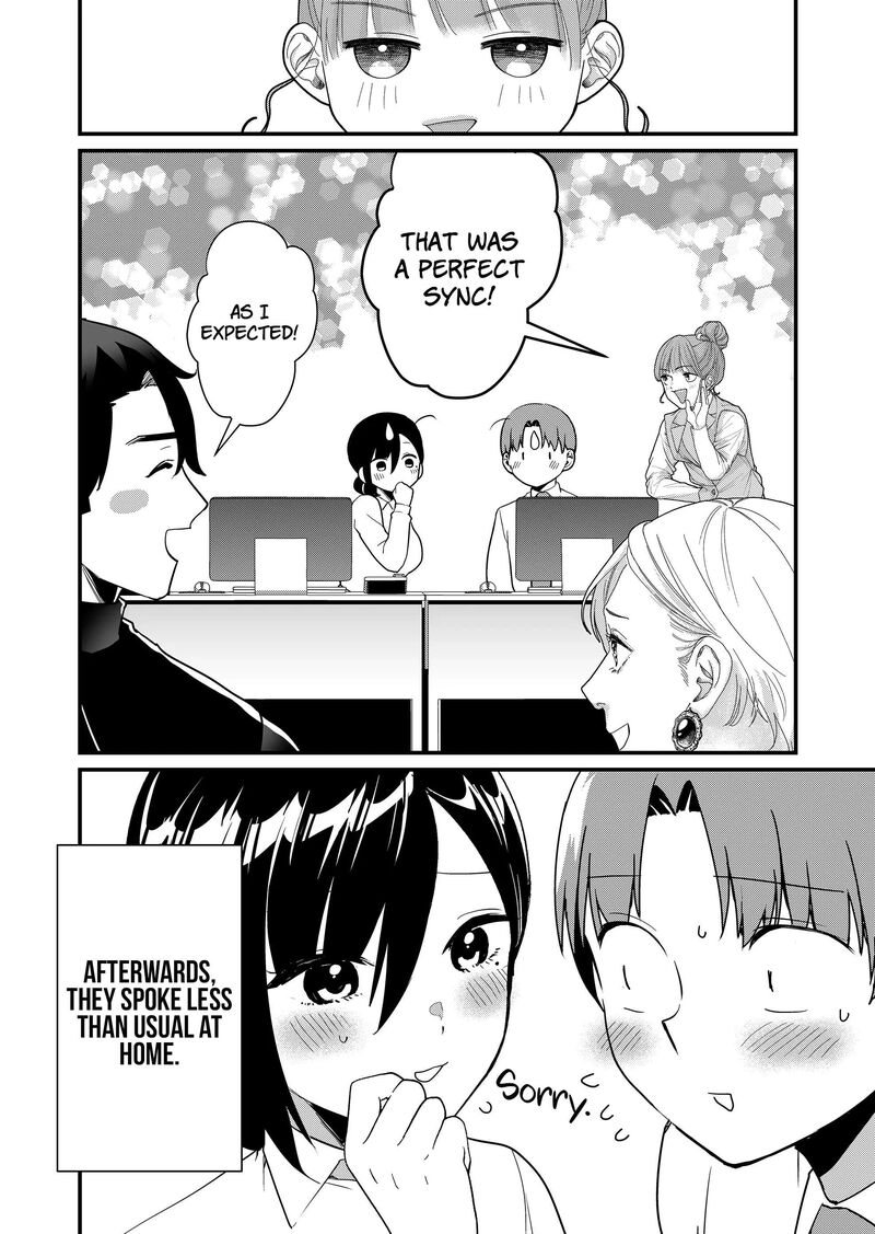 tokimori_san_ga_muboubi_desu_39_13
