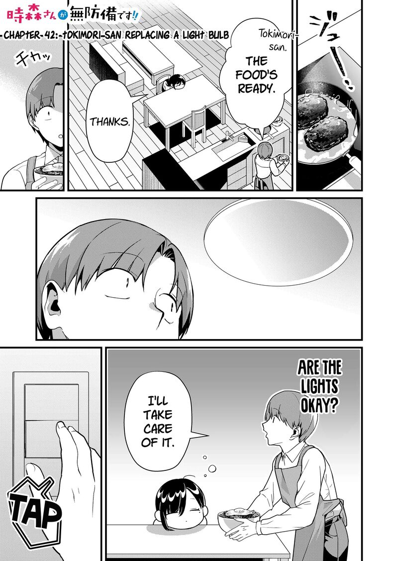 tokimori_san_ga_muboubi_desu_42_2