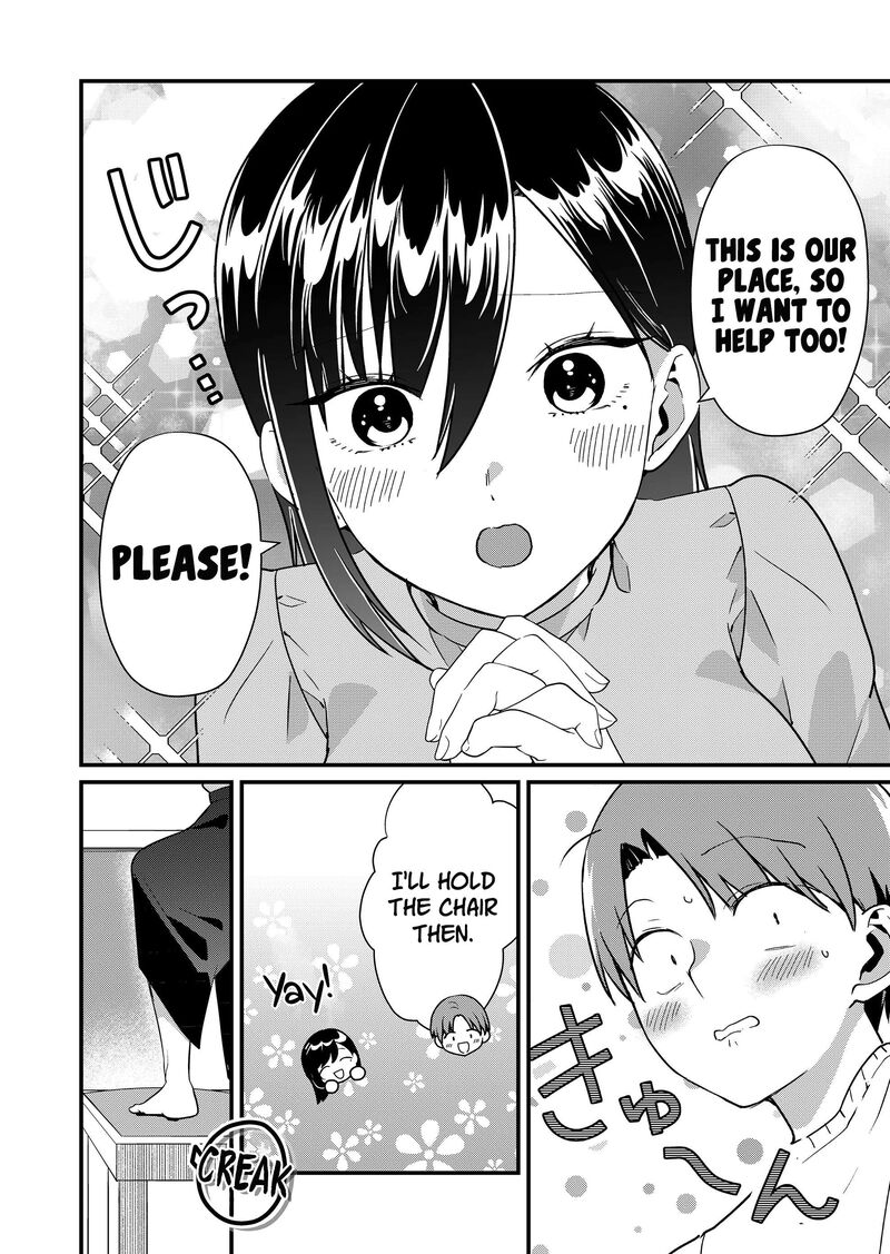 tokimori_san_ga_muboubi_desu_42_5