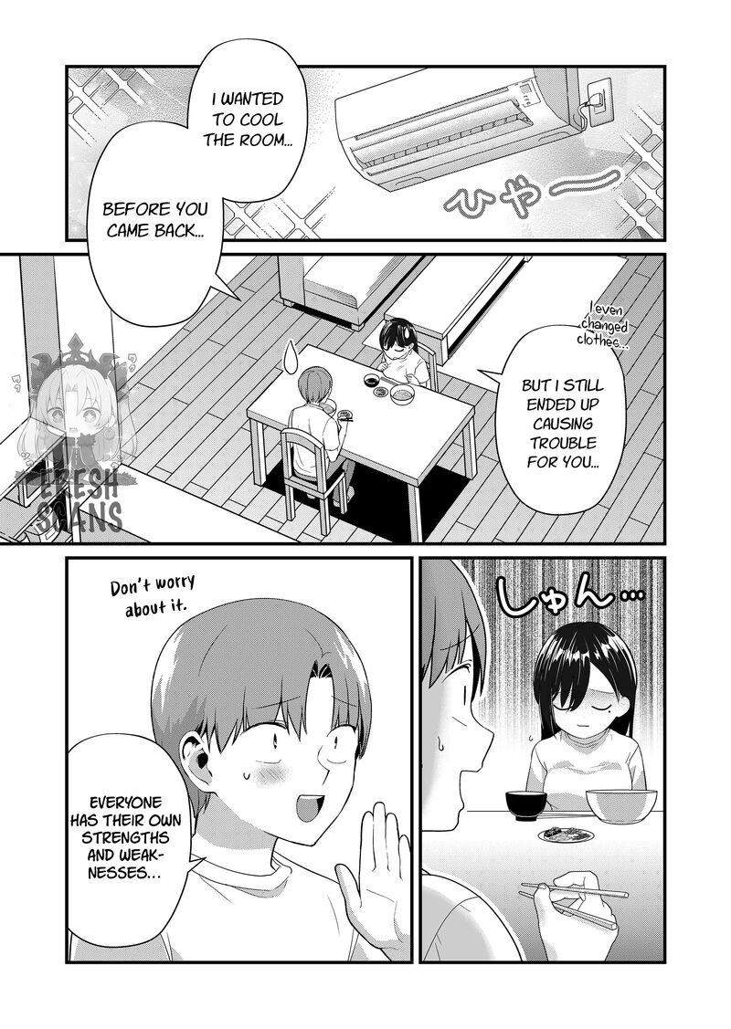 tokimori_san_ga_muboubi_desu_46_4