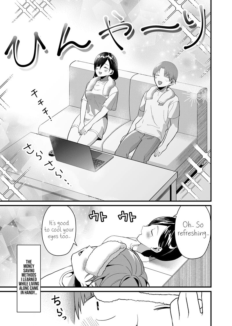 tokimori_san_ga_muboubi_desu_46_8