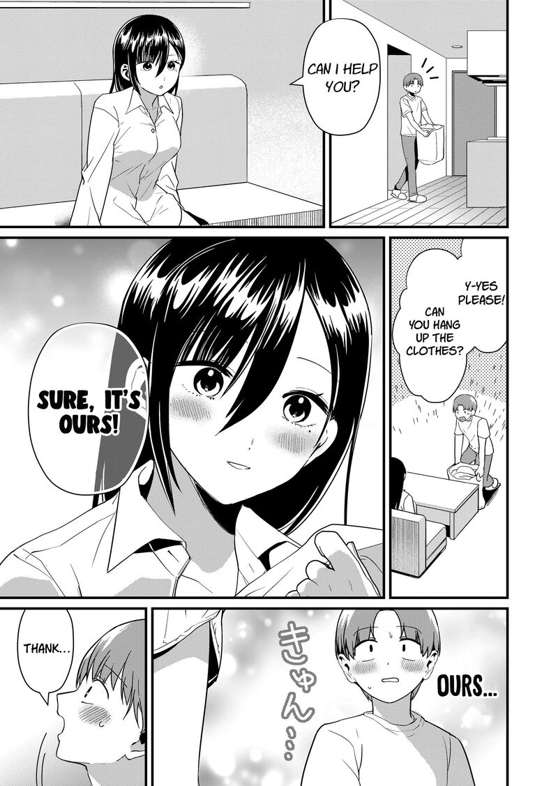 tokimori_san_ga_muboubi_desu_47_10