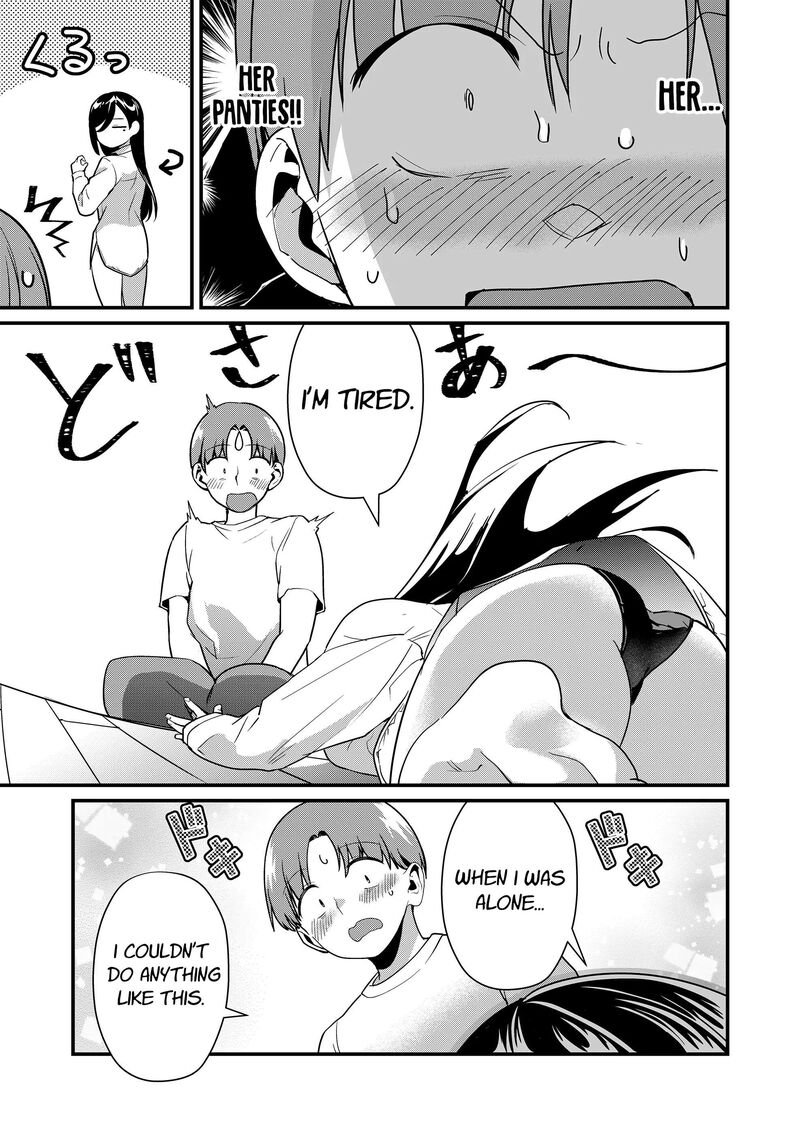 tokimori_san_ga_muboubi_desu_47_12