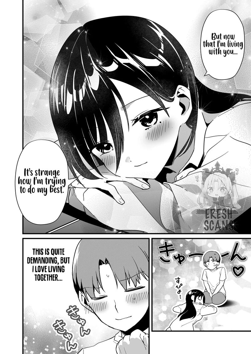 tokimori_san_ga_muboubi_desu_47_13