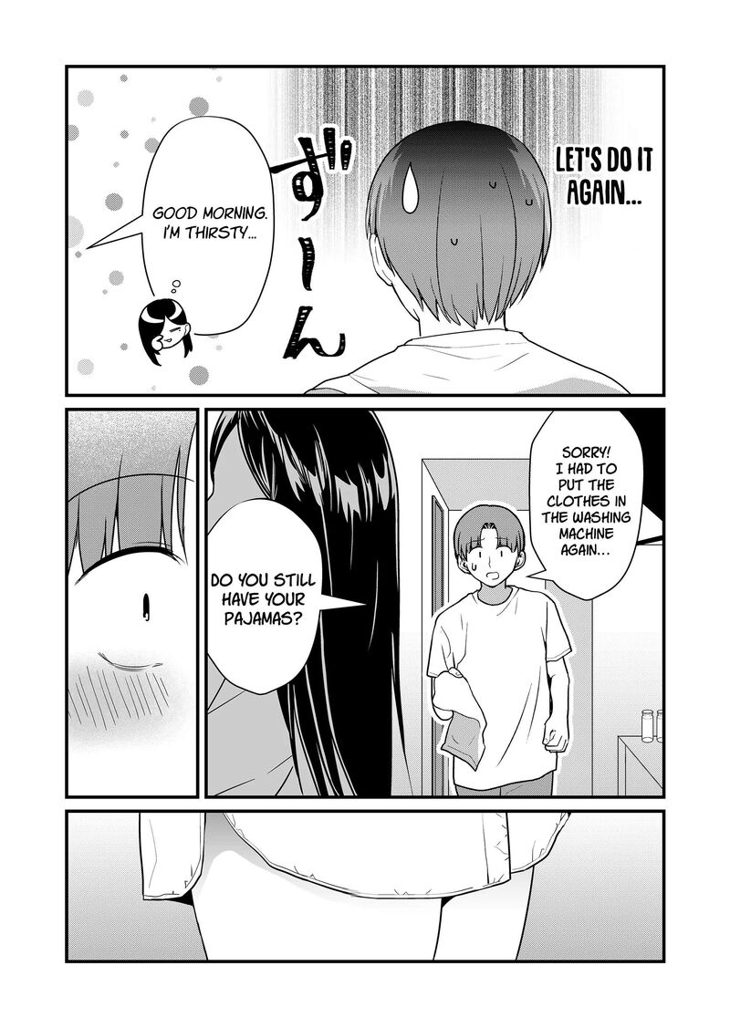 tokimori_san_ga_muboubi_desu_47_6