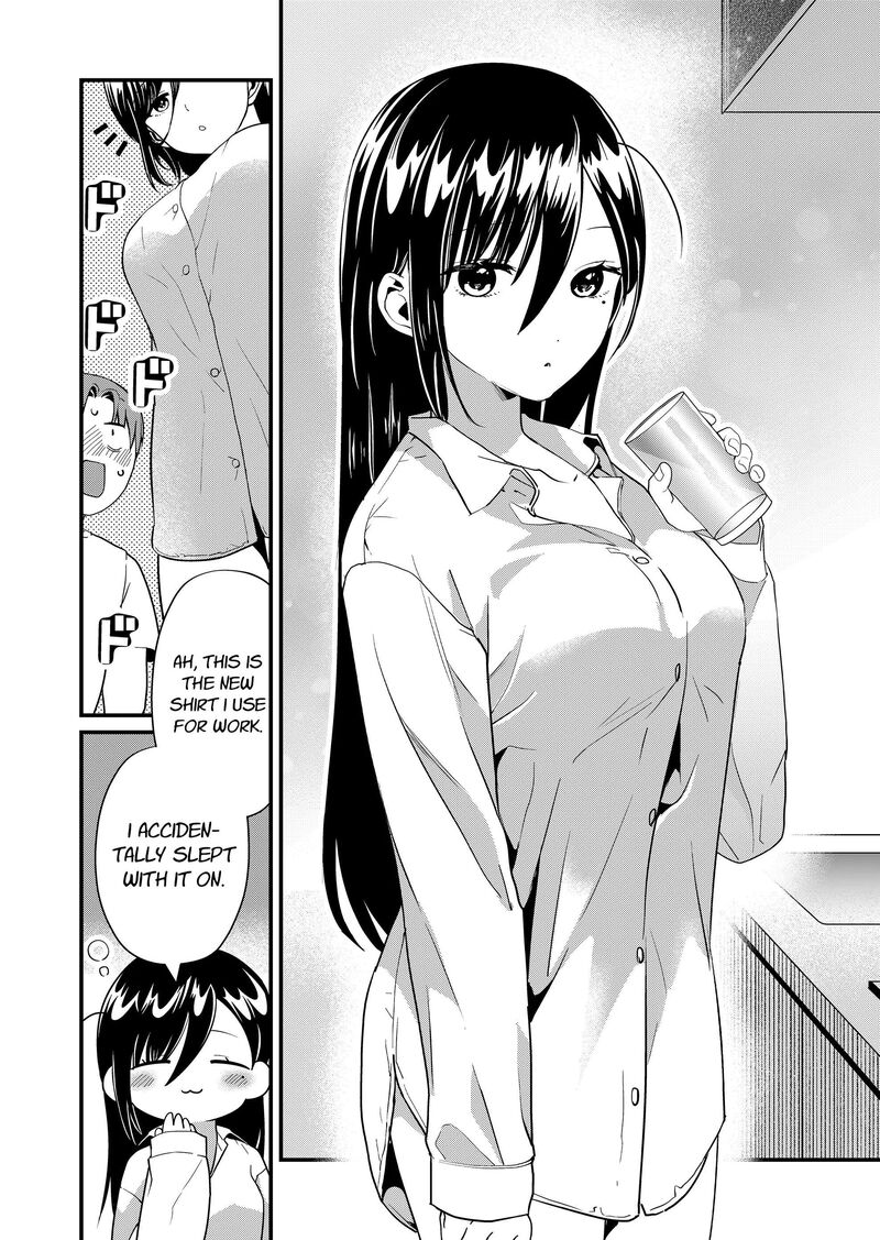 tokimori_san_ga_muboubi_desu_47_7