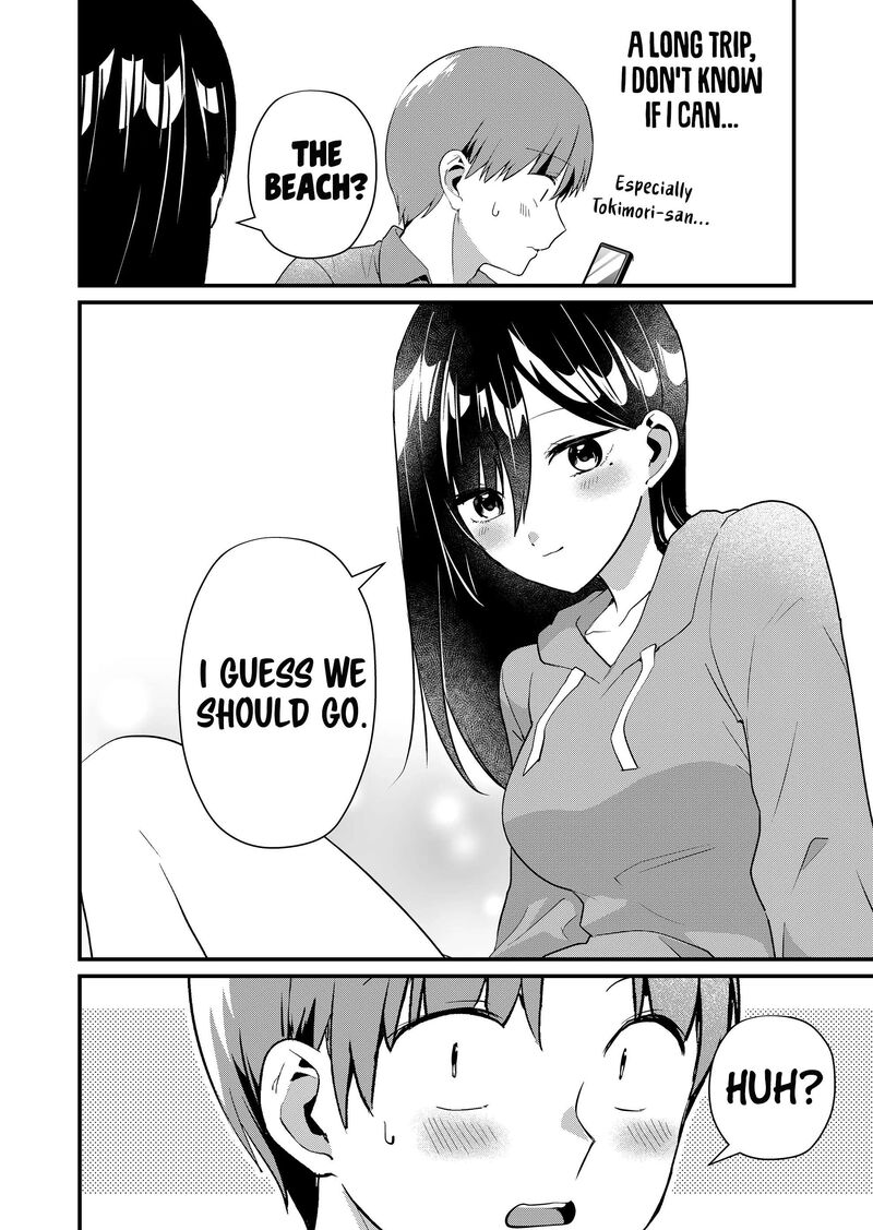 tokimori_san_ga_muboubi_desu_48_13