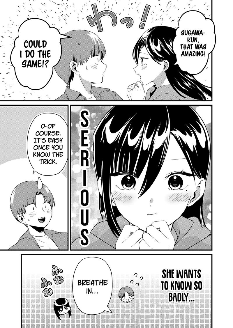 tokimori_san_ga_muboubi_desu_48_6
