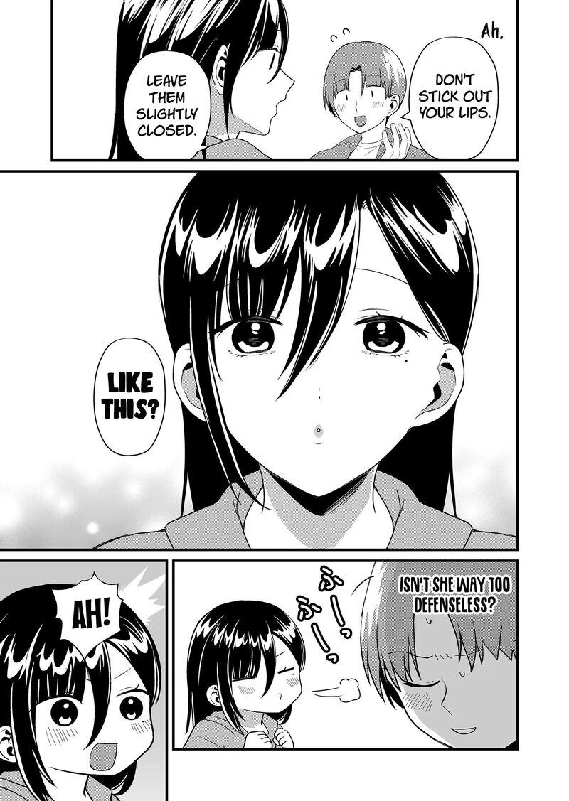 tokimori_san_ga_muboubi_desu_48_8