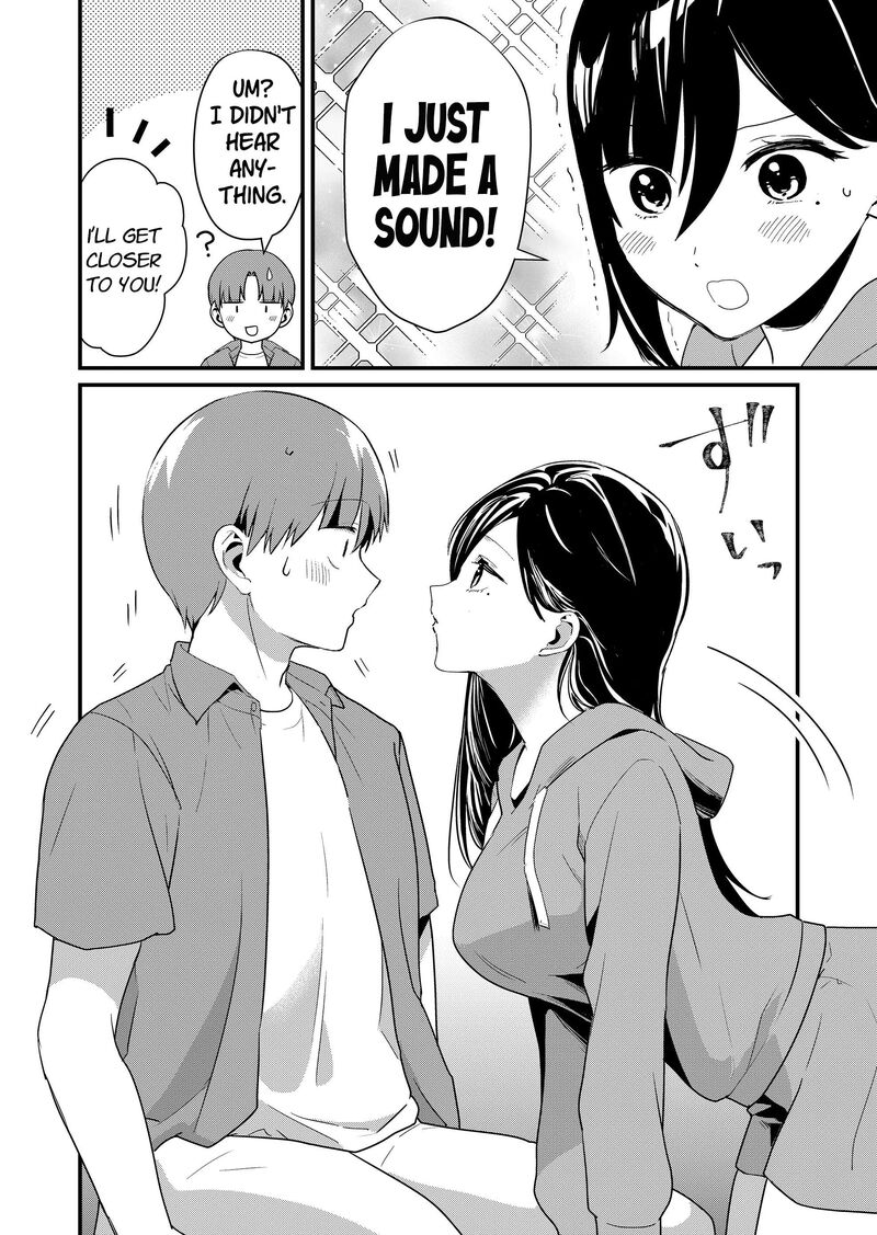 tokimori_san_ga_muboubi_desu_48_9