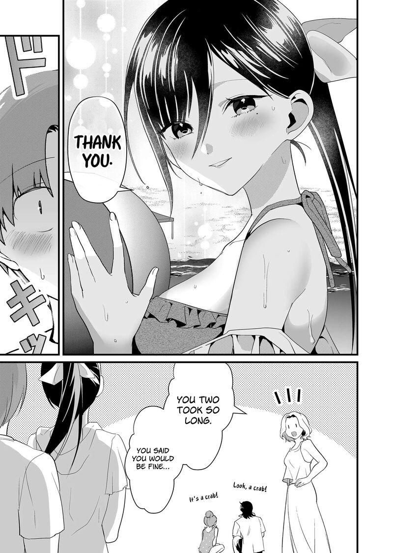 tokimori_san_ga_muboubi_desu_50_12