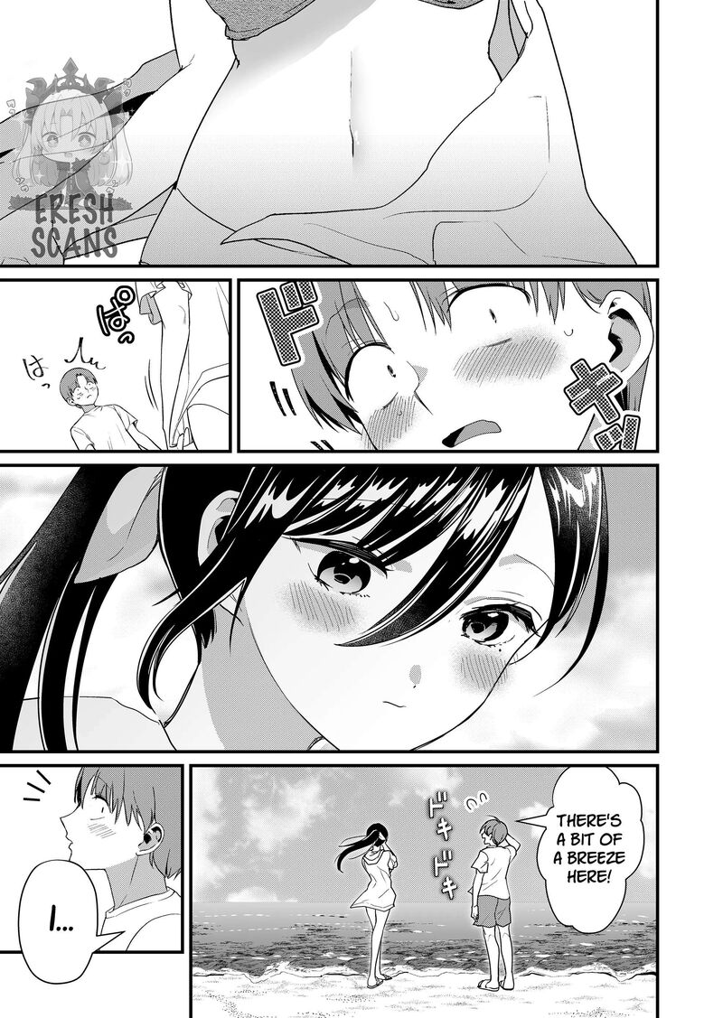 tokimori_san_ga_muboubi_desu_50_4