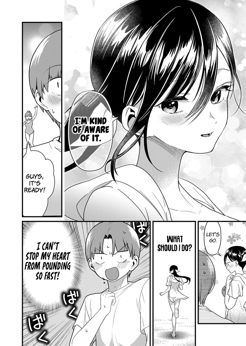 tokimori_san_ga_muboubi_desu_50_5