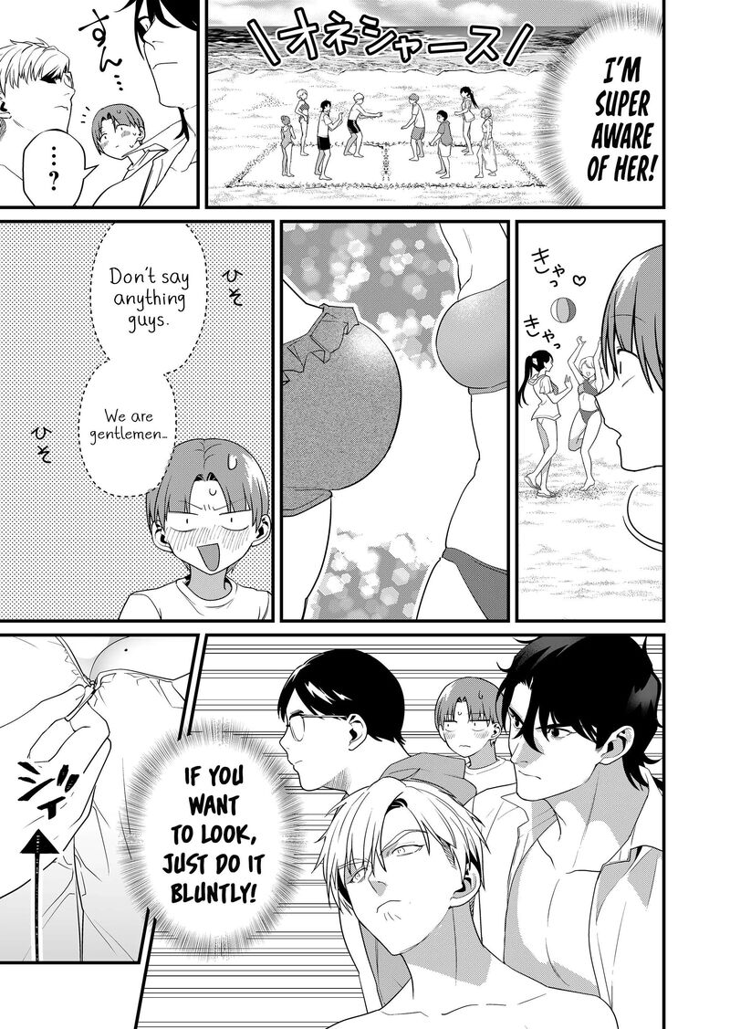 tokimori_san_ga_muboubi_desu_50_6