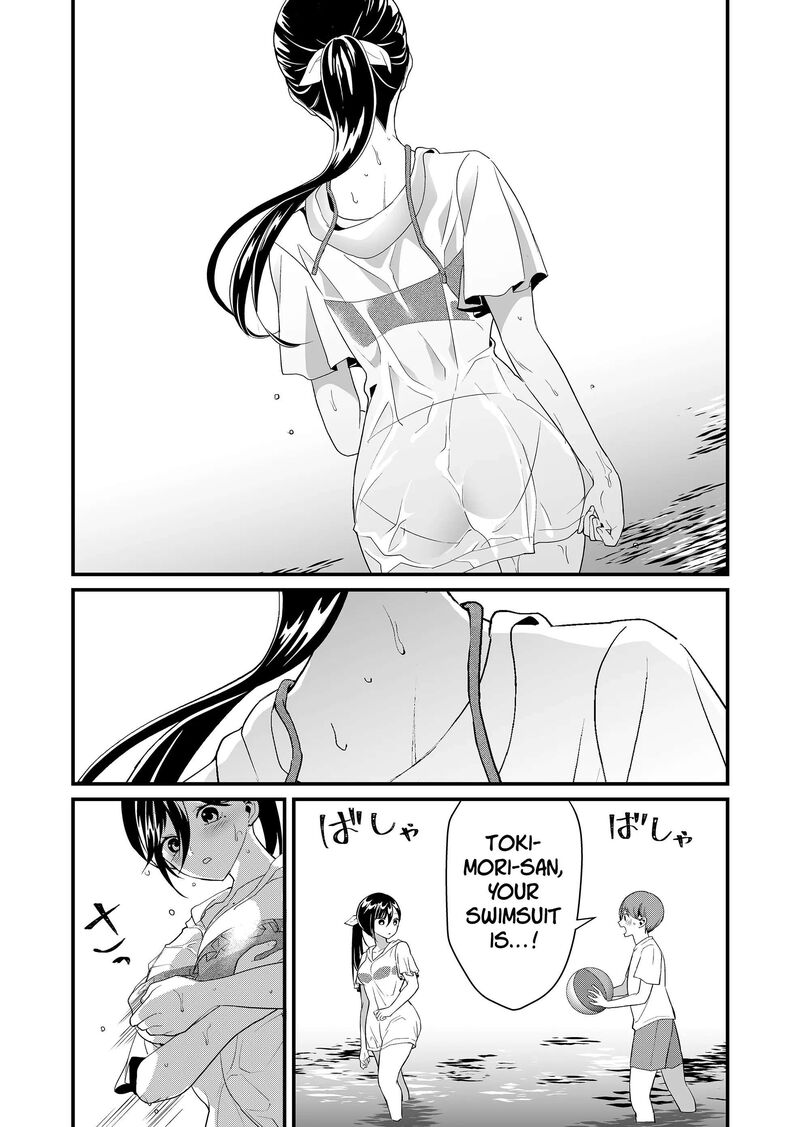 tokimori_san_ga_muboubi_desu_50_9