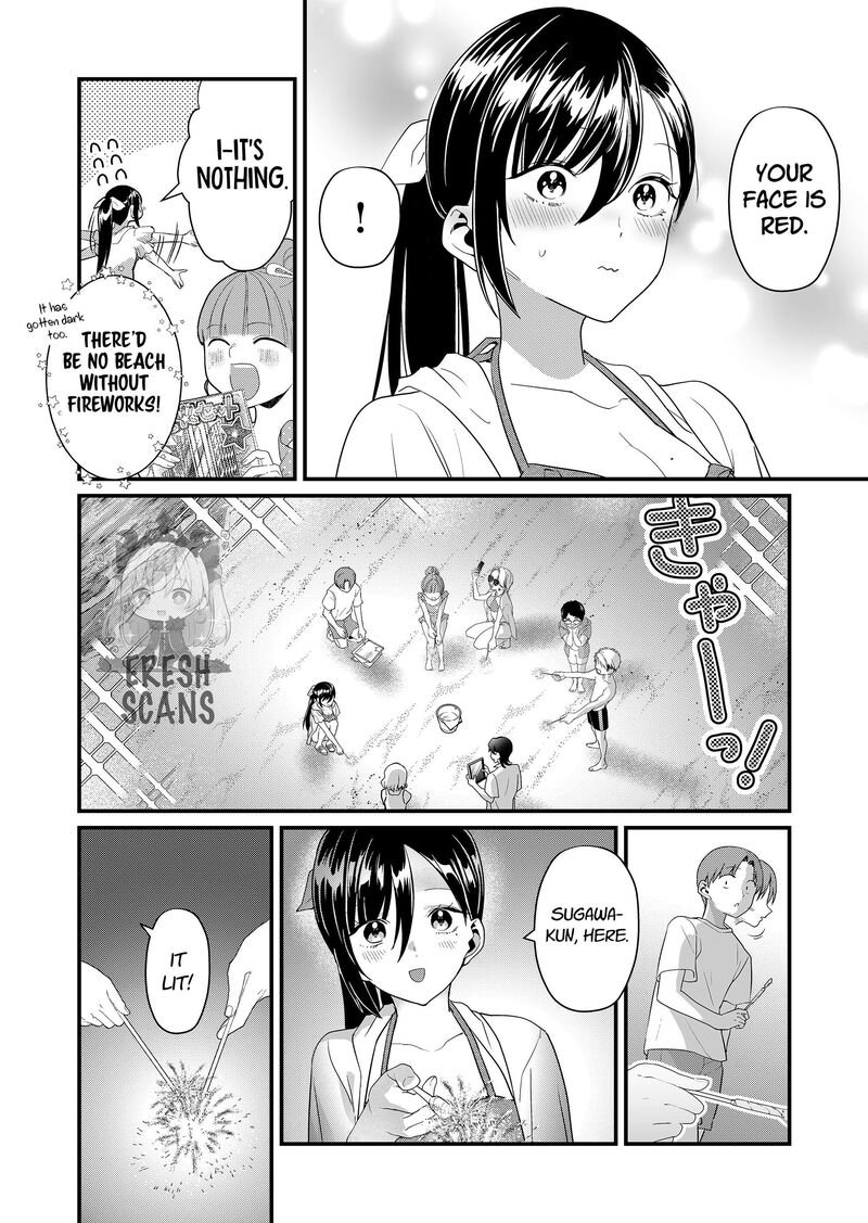 tokimori_san_ga_muboubi_desu_53_3