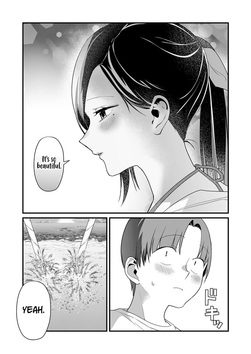 tokimori_san_ga_muboubi_desu_53_4