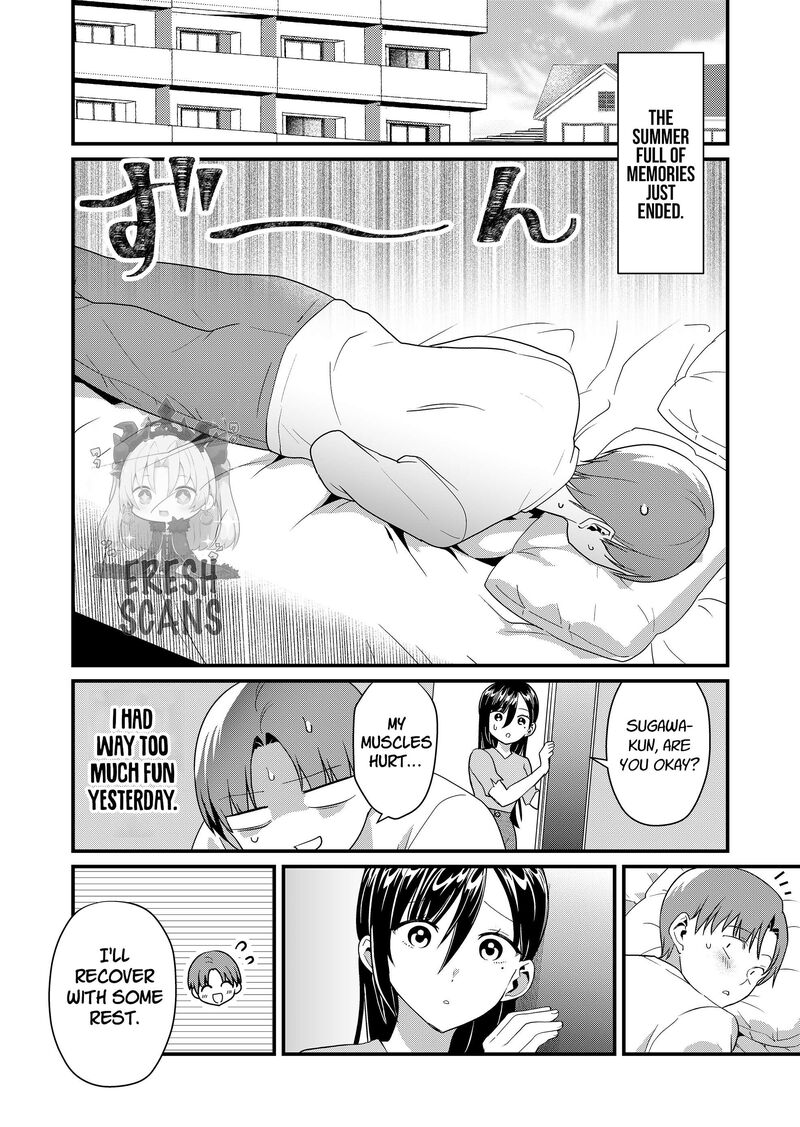 tokimori_san_ga_muboubi_desu_53_5
