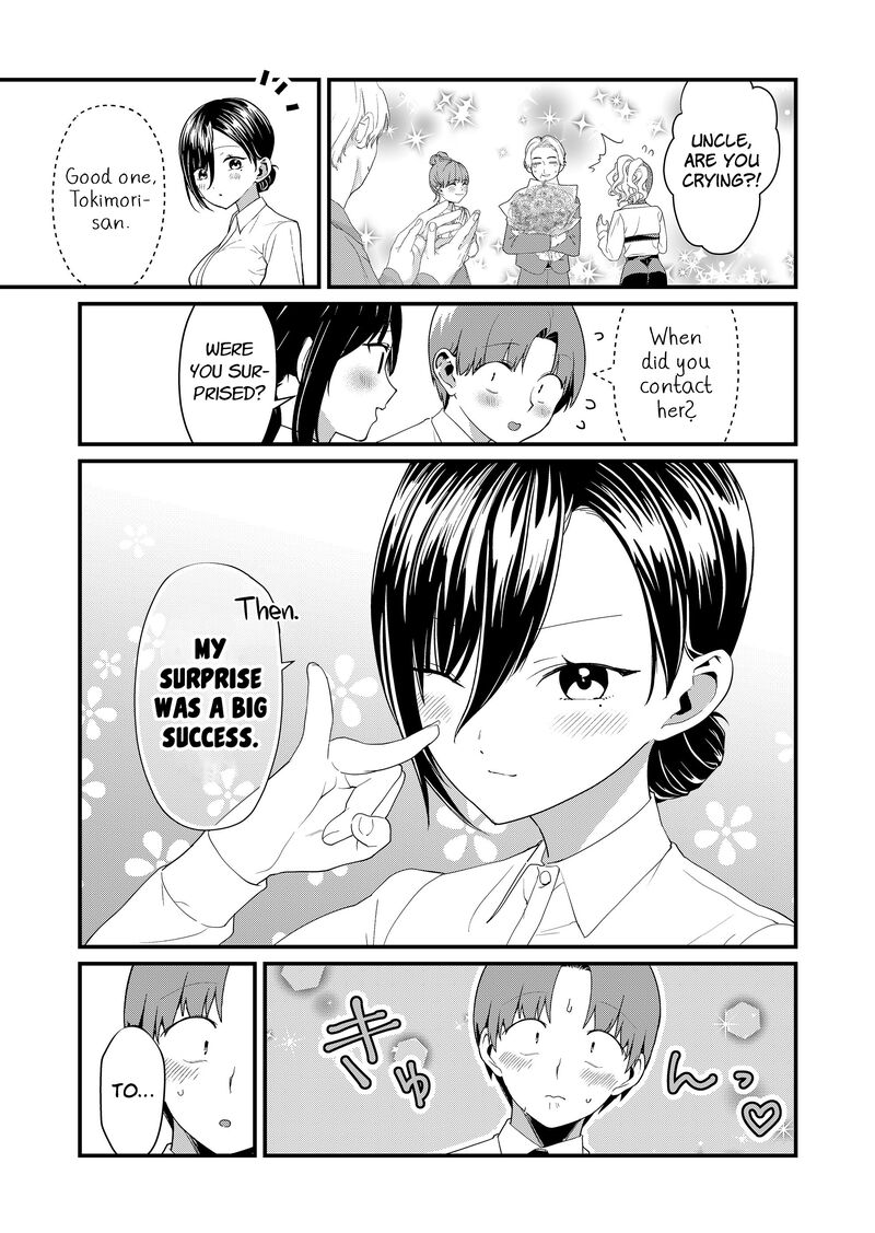 tokimori_san_ga_muboubi_desu_55_4