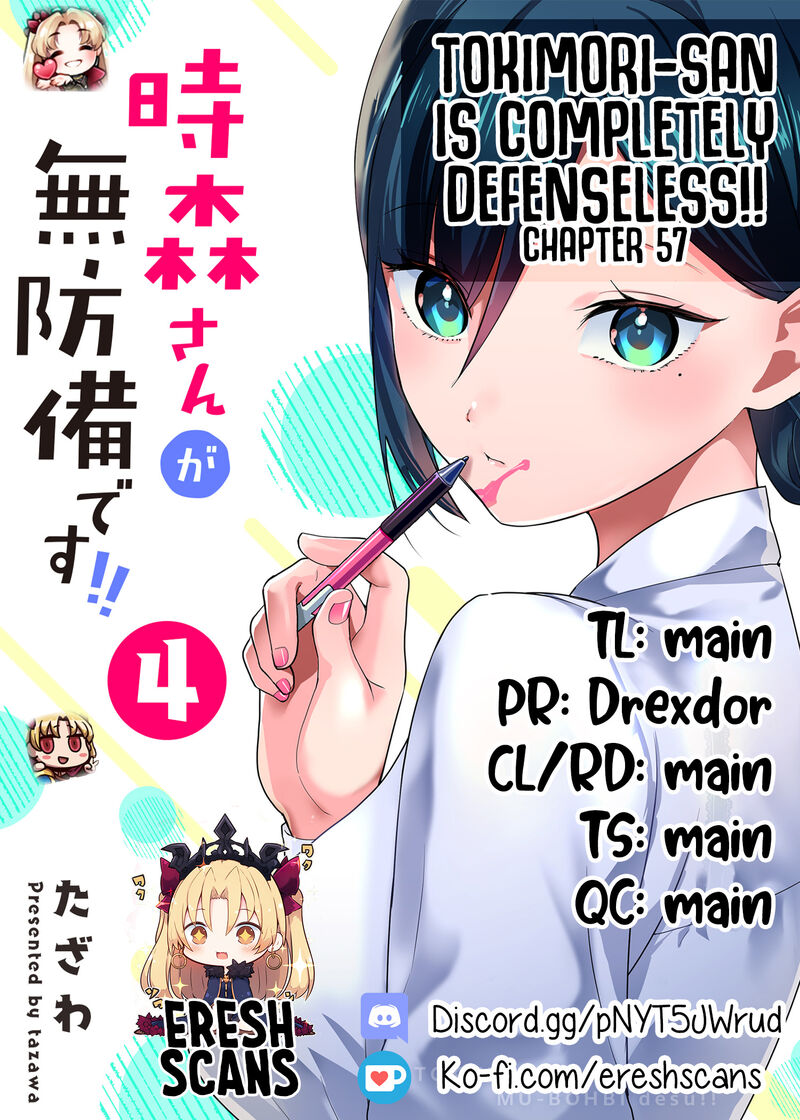 tokimori_san_ga_muboubi_desu_57_1