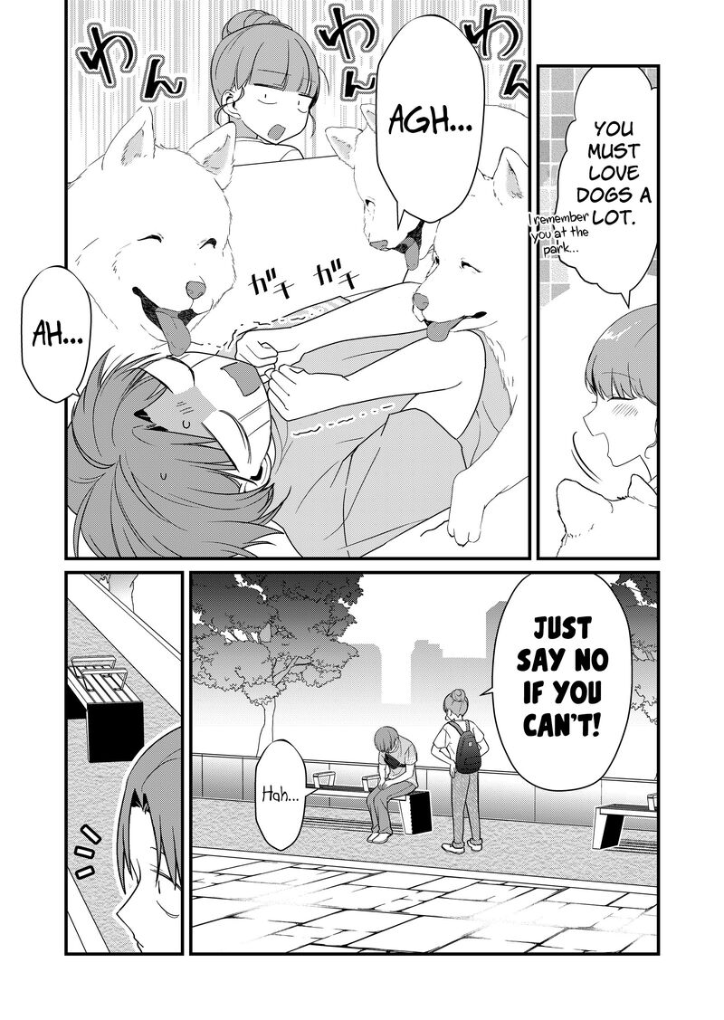 tokimori_san_ga_muboubi_desu_57_8