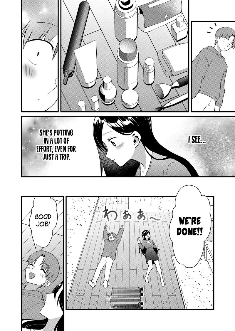 tokimori_san_ga_muboubi_desu_61_8