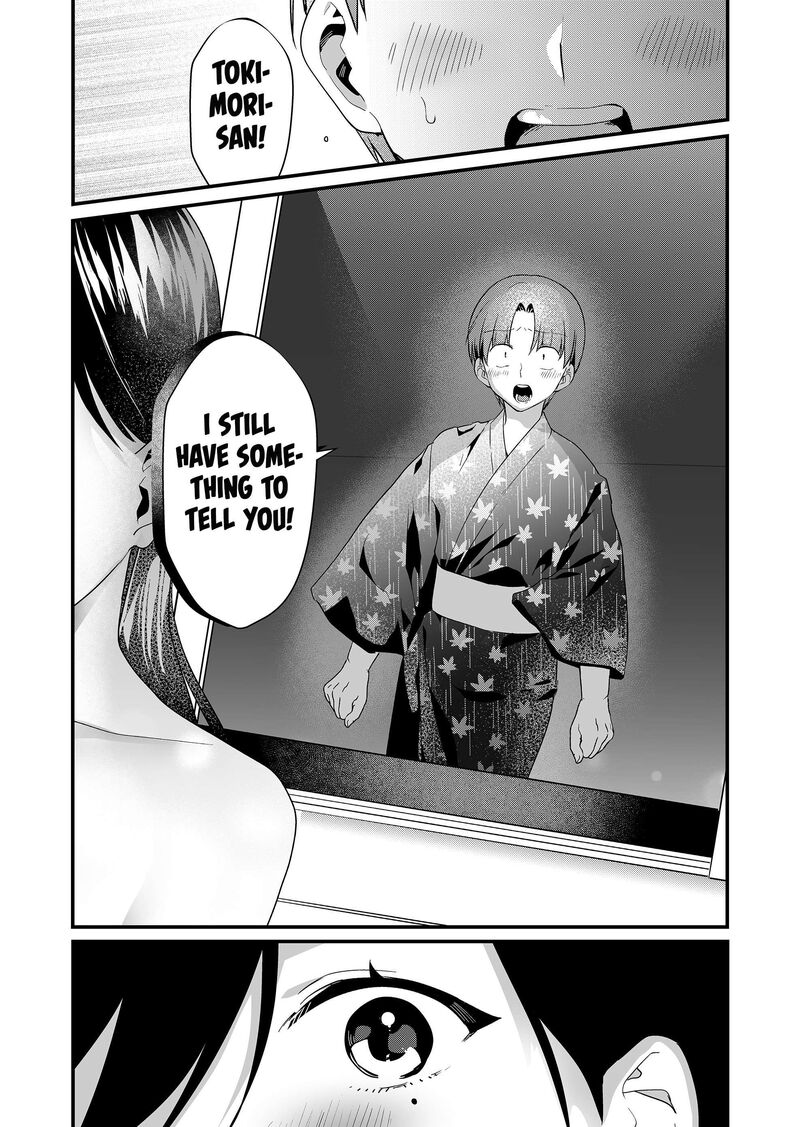 tokimori_san_ga_muboubi_desu_64_13
