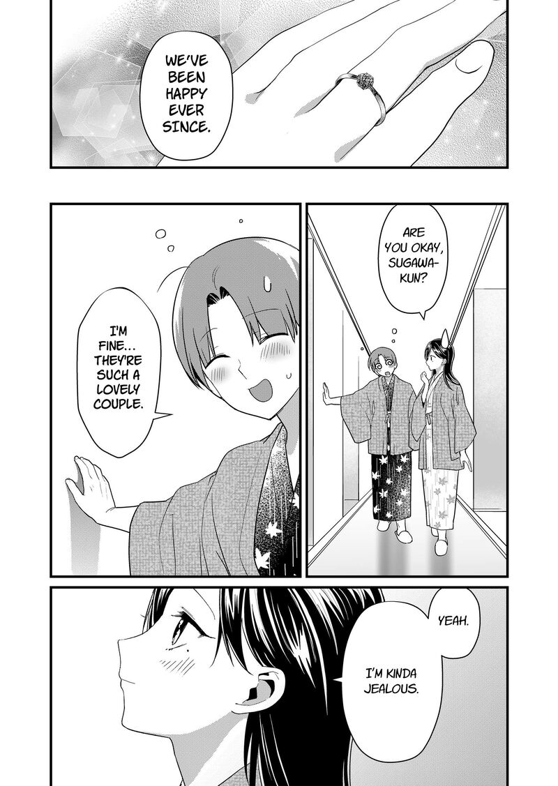 tokimori_san_ga_muboubi_desu_64_7