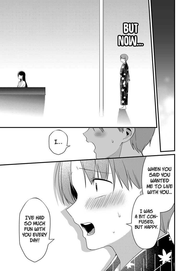 tokimori_san_ga_muboubi_desu_65_3